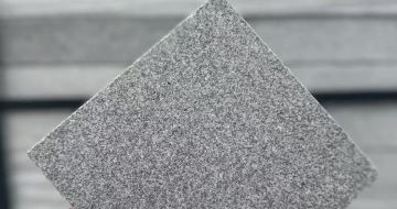 邢台 芝麻灰光面