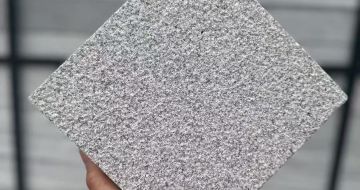 邢台 芝麻灰荔枝面