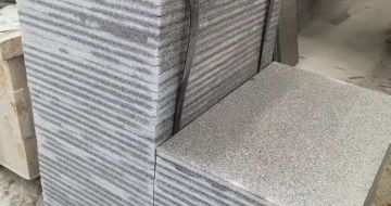 邢台芝麻白火烧面成品