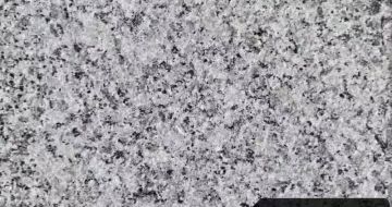 邢台 芙蓉白（芝麻白大花）荔枝面