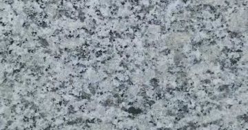 邢台 芙蓉白火烧面