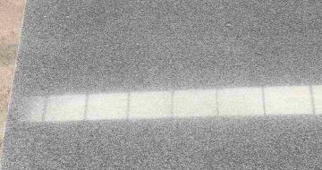 邢台 芝麻灰光面