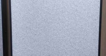 邢台 芝麻灰火烧面