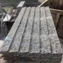 邢台 狼牙石，防滑石，坡道石