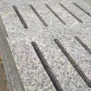 邢台芙蓉白水沟盖板