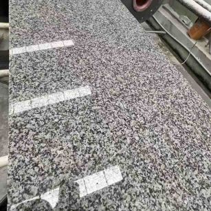 邢台 芙蓉白光面