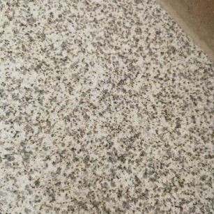 邢台 黄金麻中黄光面