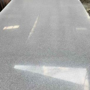 邢台 芝麻灰磨光面