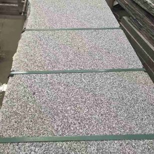 邢台 芝麻黑火烧面