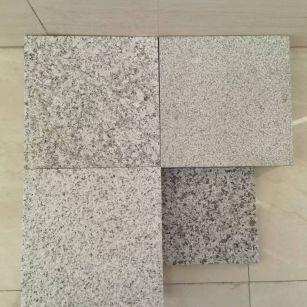 邢台 芝麻白，芙蓉白，芝麻灰，芝麻黑