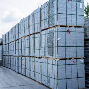 邢台 芙蓉白3公分火烧地铺成品300*600