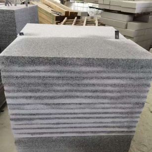 邢台 芝麻白火烧面成品，B料价格，接近A料的质量