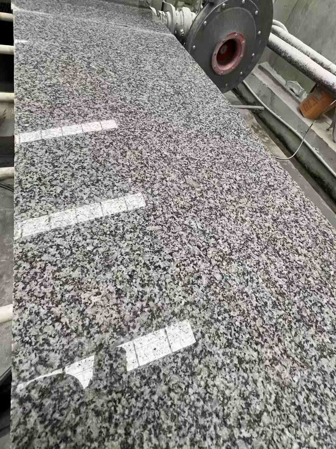 邢台 芙蓉白光面