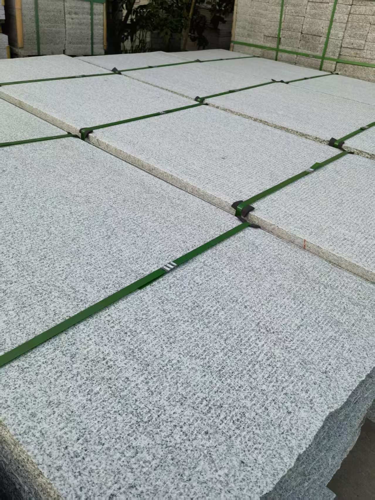邢台 芝麻白斧剁面