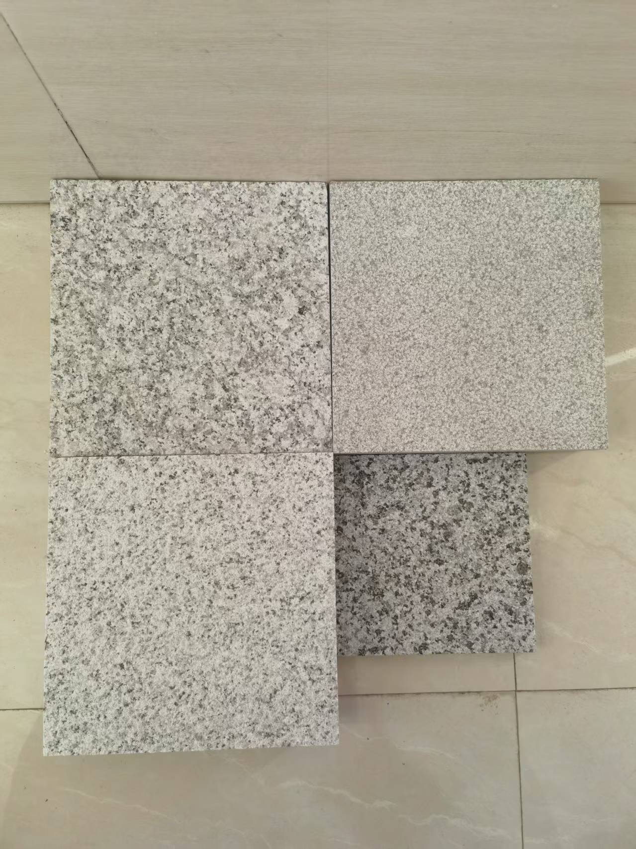 邢台 芝麻白，芙蓉白，芝麻灰，芝麻黑