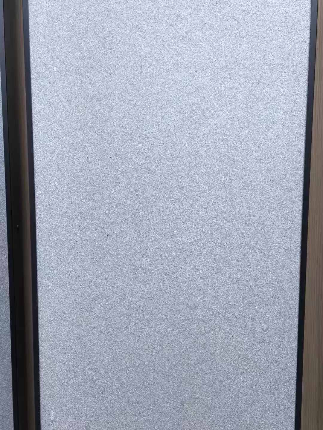 邢台 芝麻灰火烧面