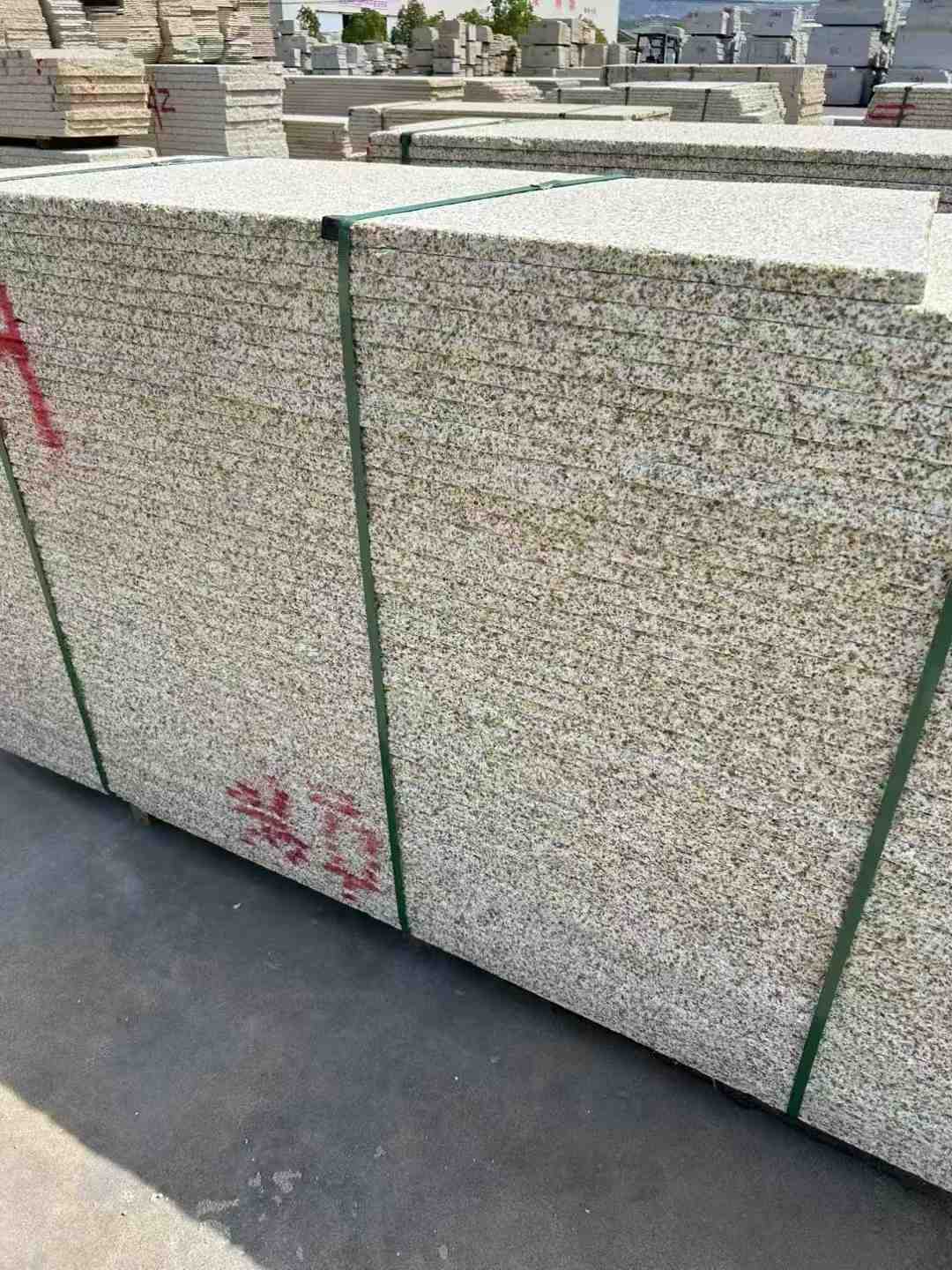 邢台黄金麻荔枝面毛板